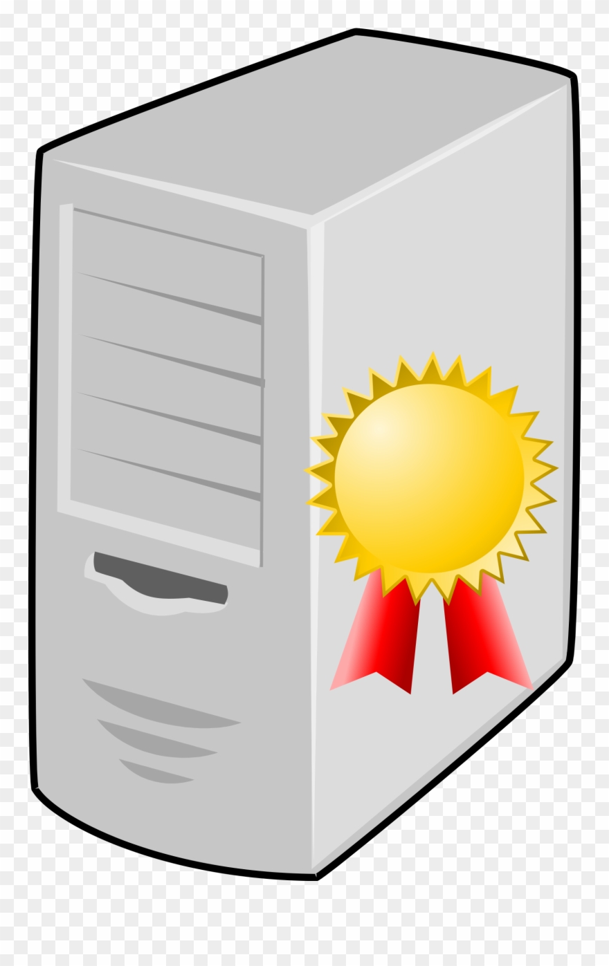 880x1397 Computer Icons Computer Servers Linux Database Icon