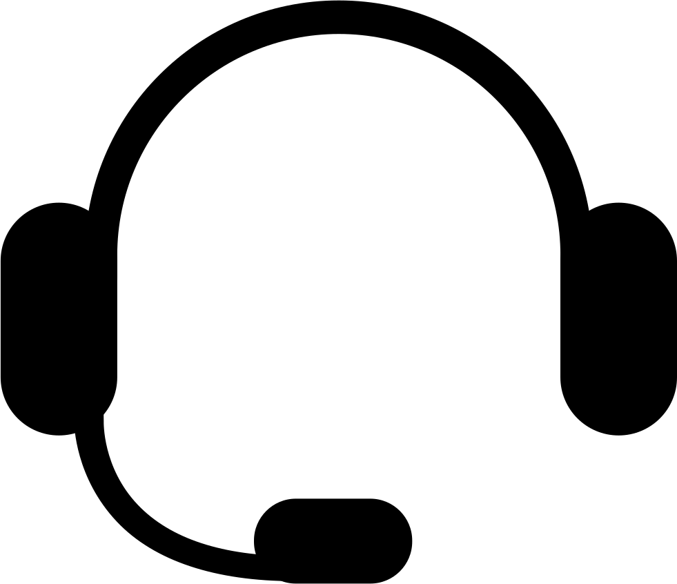 981x846 Voip Png Icon Free Download