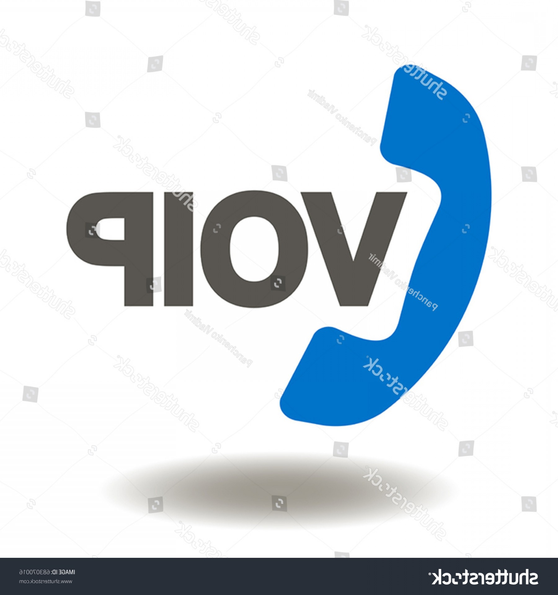 1800x1920 Voip Vector Icon Voice Over Ip Geekchicpro