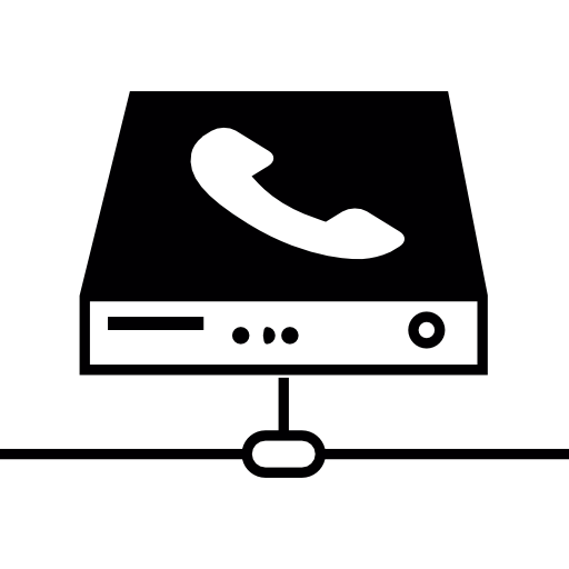 512x512 Voip Router, Ios Interface Symbol Icons Free Download