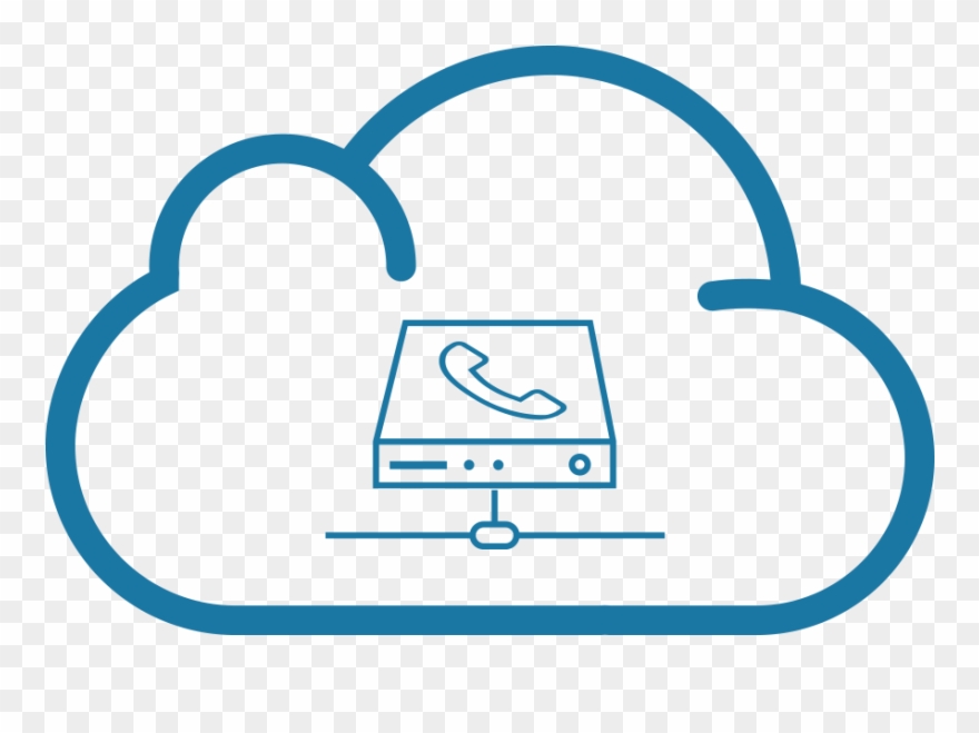 880x659 Web Cationline Interviewing Professional Voip Service