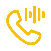 201x201 Voip Icon
