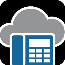 223x223 General Site Resources Archives