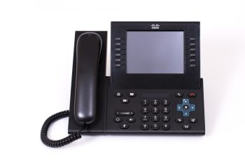 350x233 Cisco Ip Cp Cl