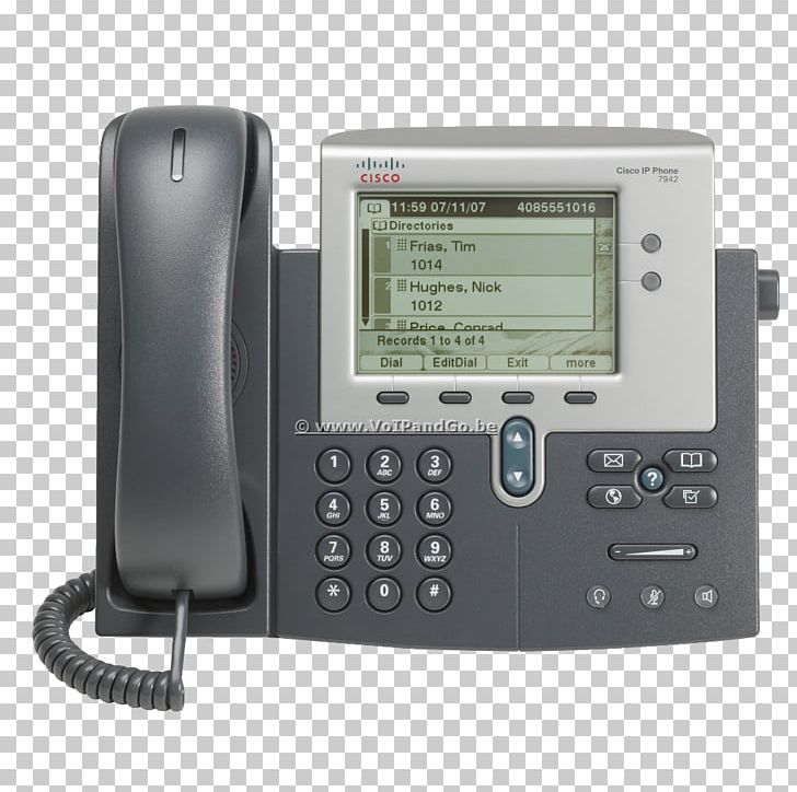 728x724 Cisco Unified Communications Manager Voip Phone Cisco Systems