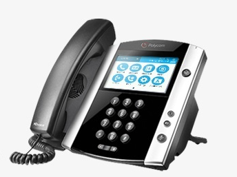 344x257 Guide To Polycom Series Ip Phones