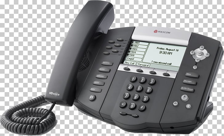 728x443 Polycom Soundpoint Ip Voip Phone Session Initiation Protocol