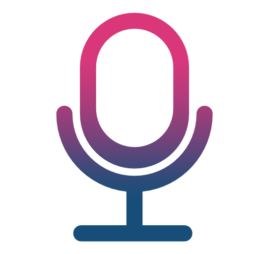 512x512 Voip Office Phone System With Unlimited Calls From Just A Month