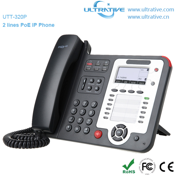 600x600 Phone Icon Source Quality Phone Icon From Global Phone Icon