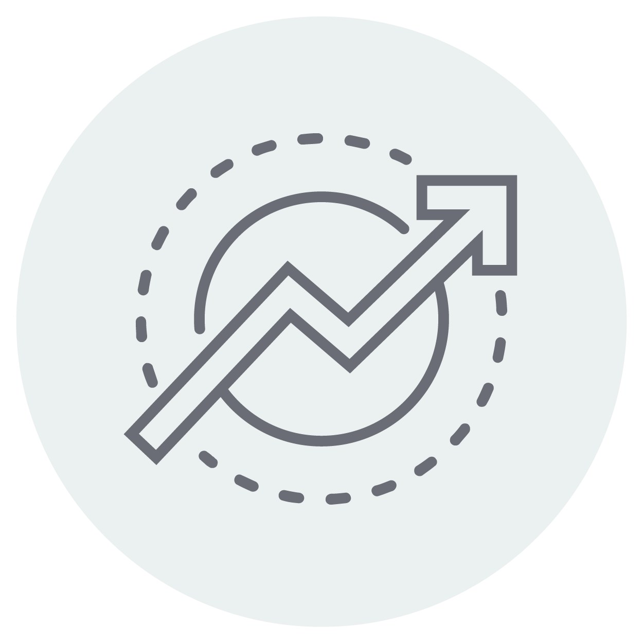 1250x1250 Addressing Volatility American Century Investments