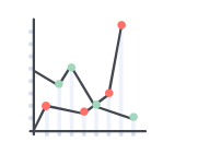 181x141 Learn About Volatility Online