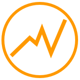 165x166 More Information Learn How To Invest