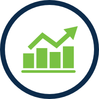 200x200 Navigationtrading Learn To Build Wealth Trading Options