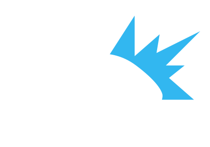 429x301 Bastion Volatility Upgrade Grey Goo Wiki Fandom Powered