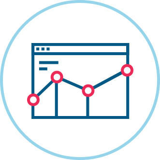331x331 Volatility Risk