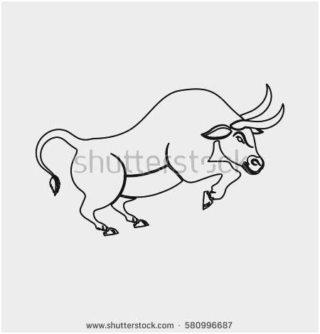 450x470 Volatility Symbol Lovely How To Get Historical Volatility Hv Vs