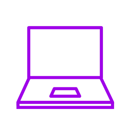 500x500 Volatility Trading And Pricing Itiviti