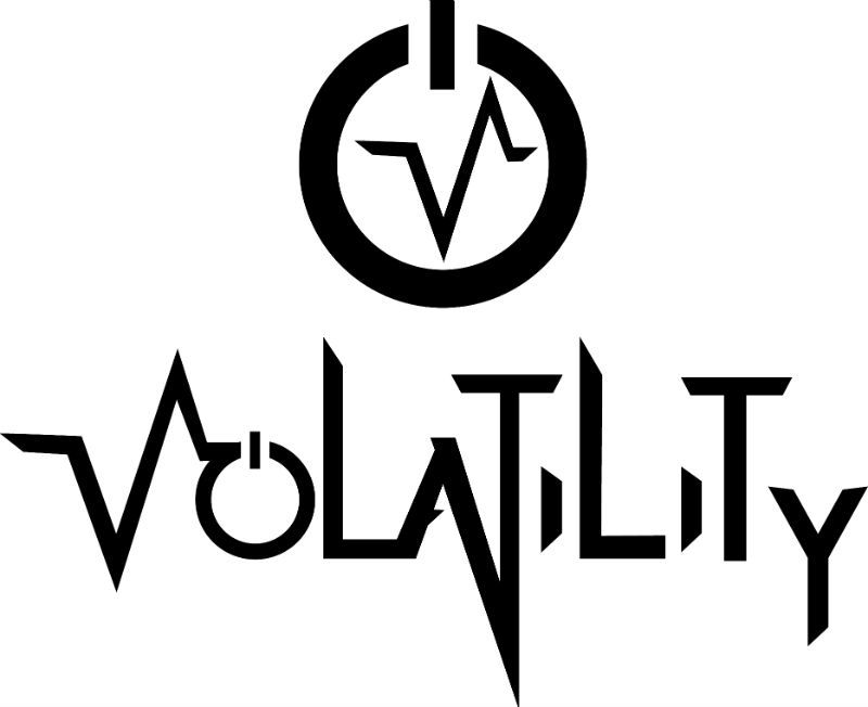 800x652 Volatility User Guide Digital Forensics Computer Forensics Blog