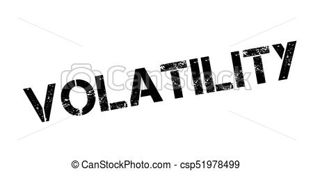 450x246 Volatility Rubber St Grunge Design With Dust Scratches