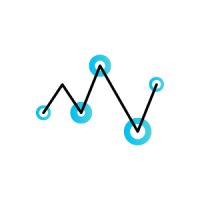 200x200 Ebury Italia Soluzioni Di Gestione Dei Flussi In Valuta