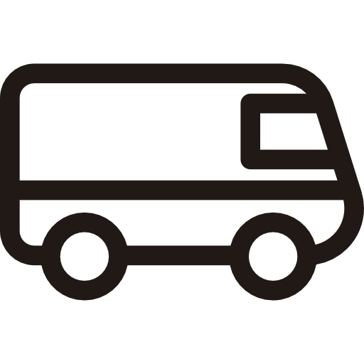 512x512 Volkswagen Icons Free Download