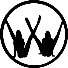 225x225 Vw Icon Cars Volkswagen Golf Vw Amarok, Vw Volkswagen