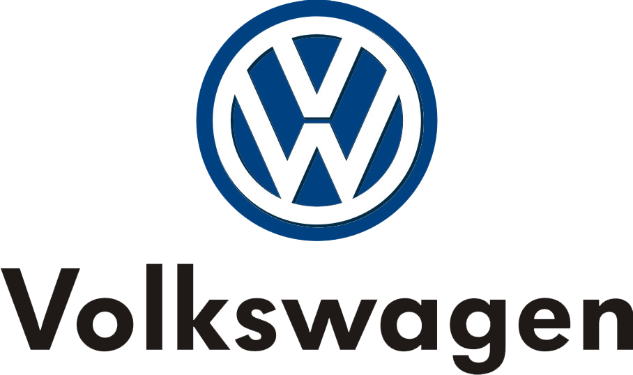 908x538 Download Free Volkswagen Icon Favicon Freepngimg