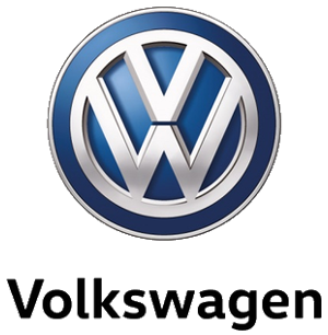 300x306 Filevolkswagen Logo