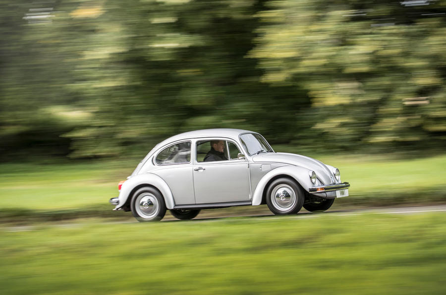 900x596 Icon Of Icons Autocar Awards Readers' Champion