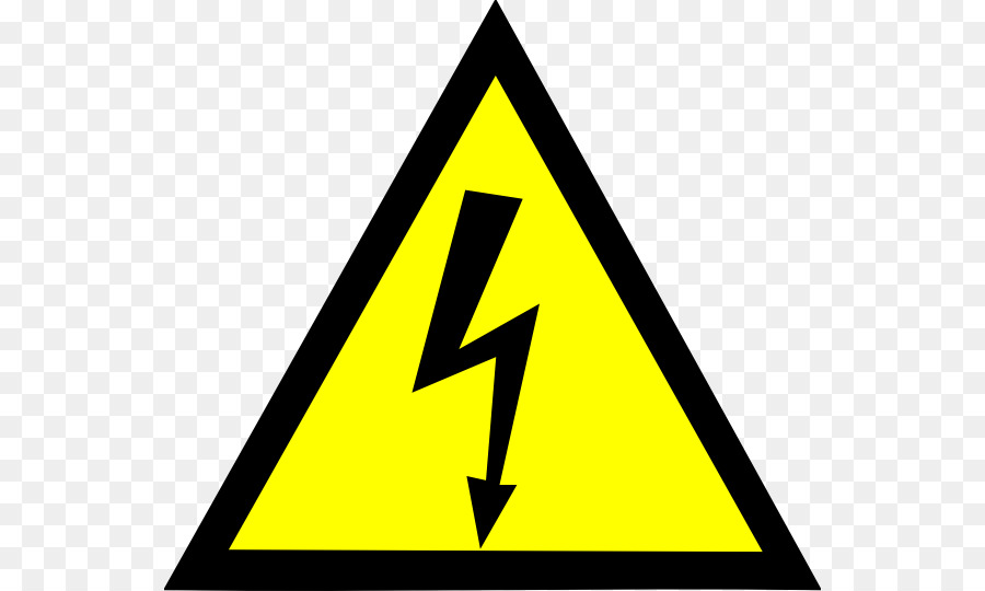 900x540 Electricity Icon Clipart