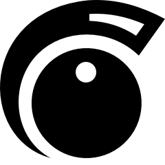 240x240 Volume Control