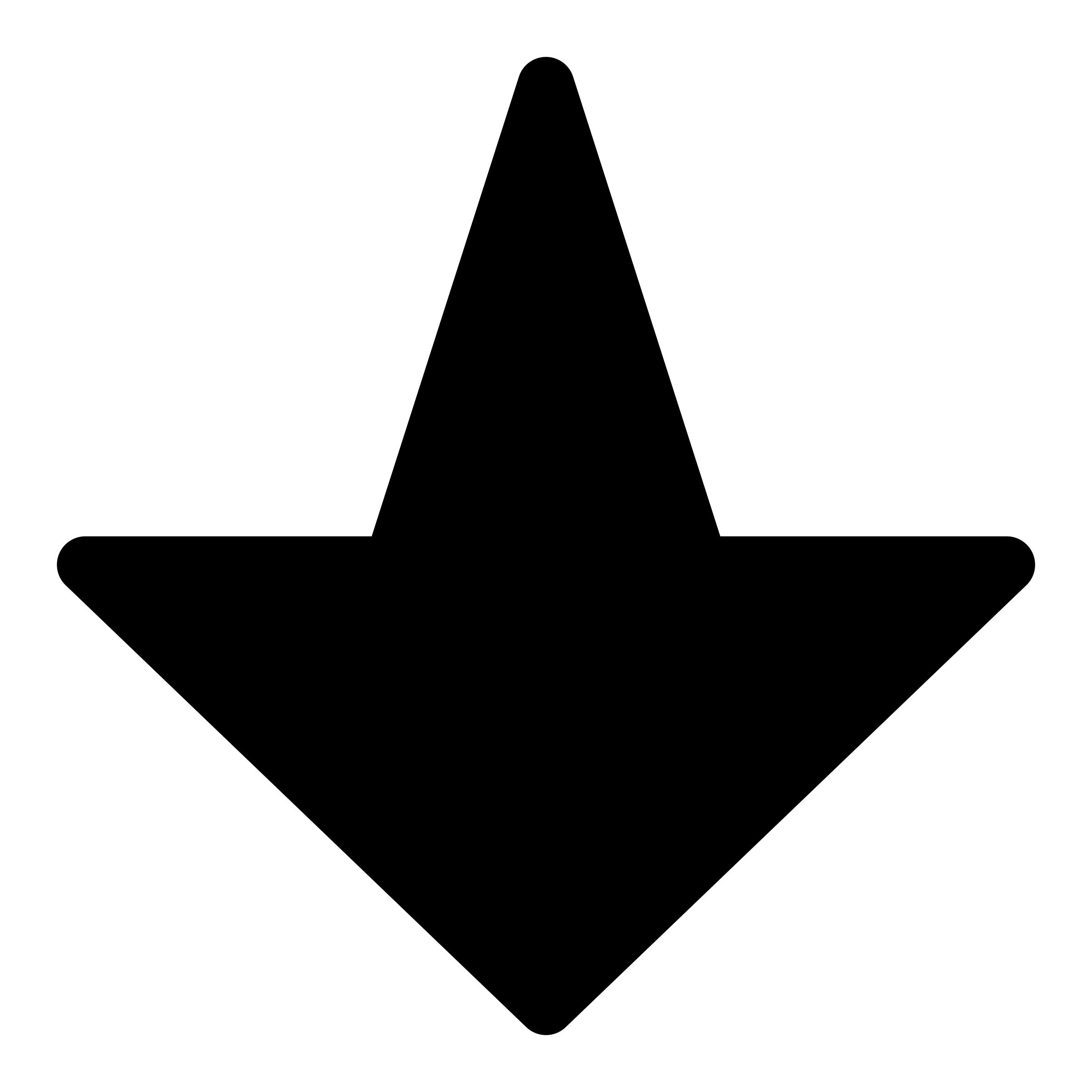 2400x2400 Mono Player Volume Down Icons Png