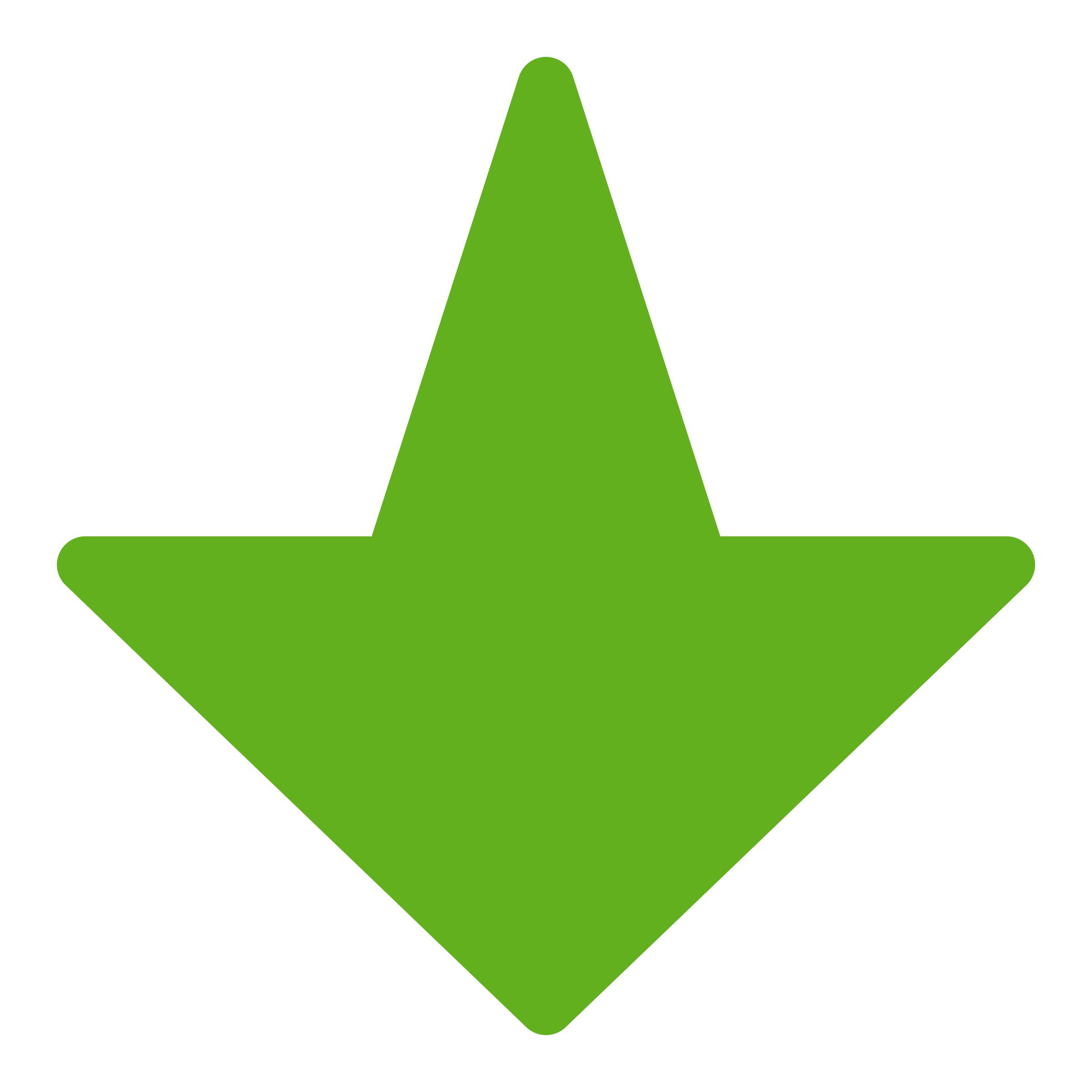 2400x2400 Primary Player Volume Down Icons Png