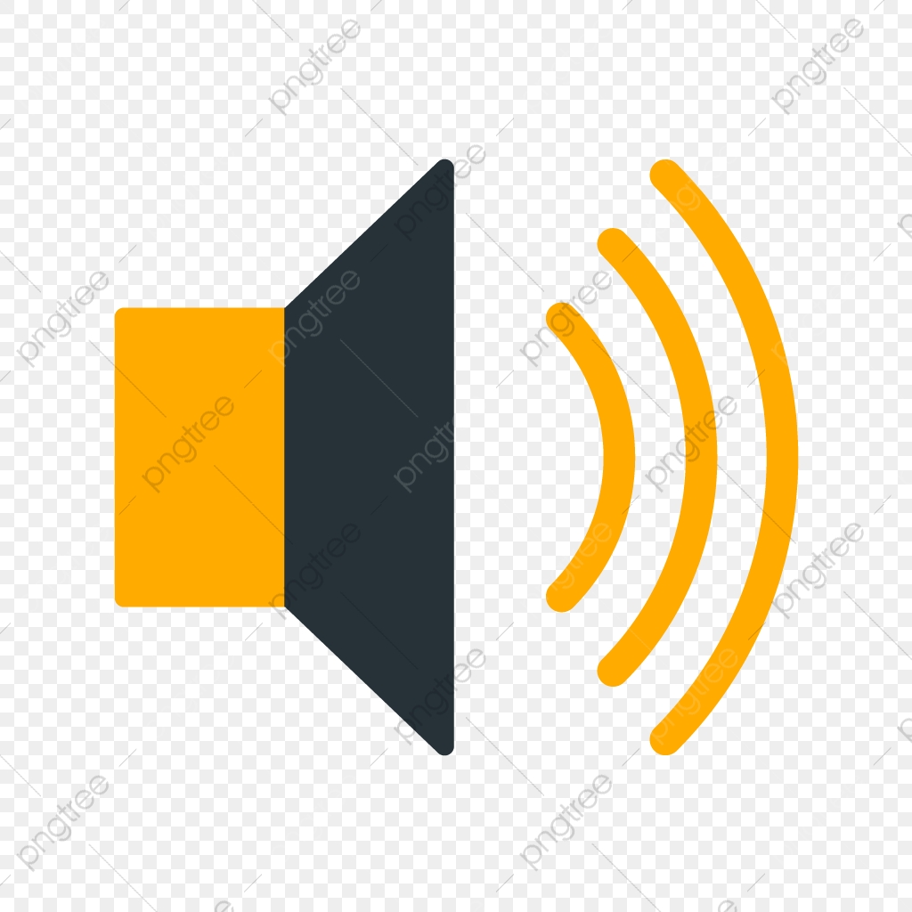 1024x1024 Vector High Volume Icon, Audio Icon, High Icon, Music Icon Png