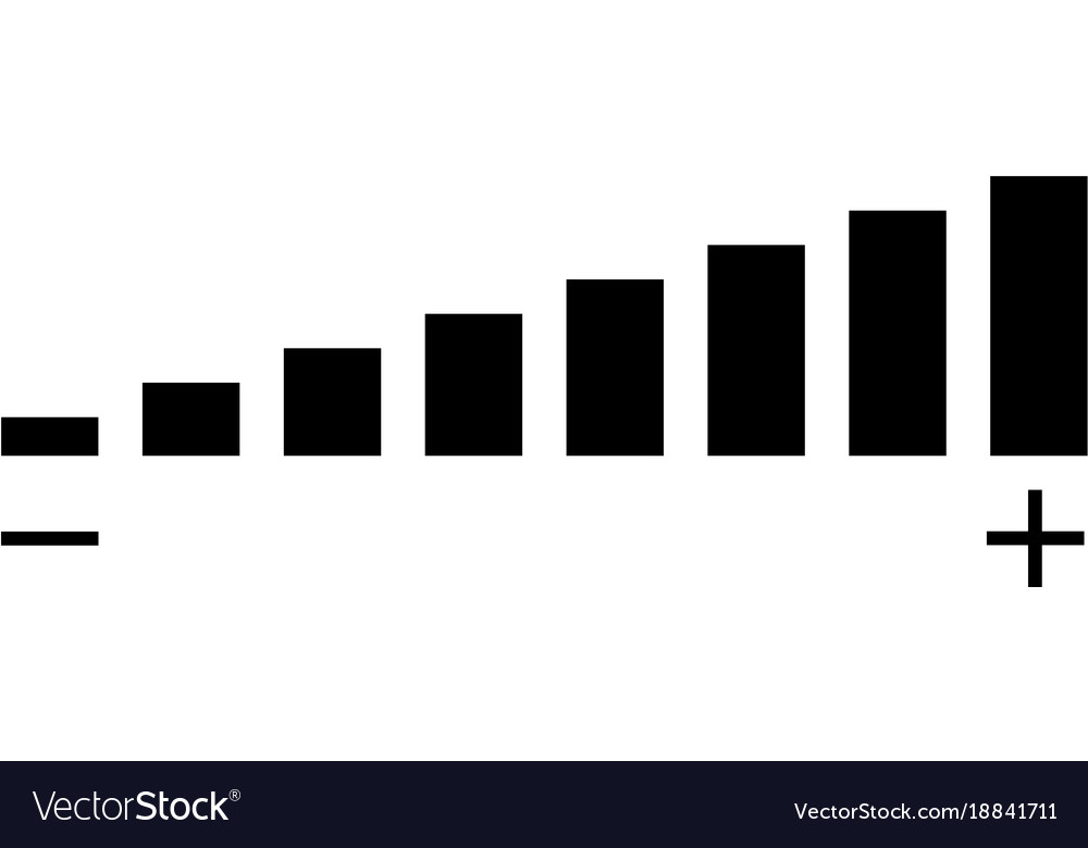 1000x780 Volume Icon