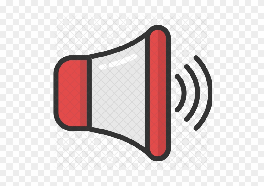 Volume Icon at Collection of Volume Icon free for personal use