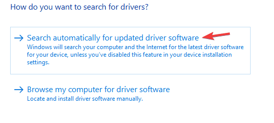 539x243 Full Fix Volume Icon Missing On Windows