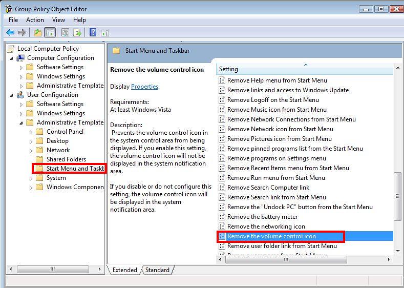 789x562 Disabled Volume Icon Mnm