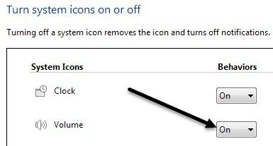 385x207 How To Recover The Volume Or Sound Icon To Your Windows Taskbar