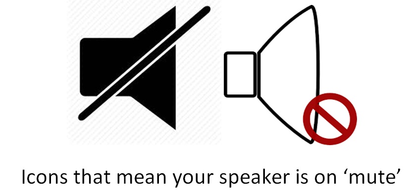 824x395 Audio Help Medicines Learning Portal