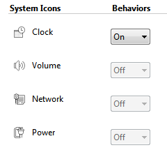 240x215 Fix For System Icons Grayed Out In Windows
