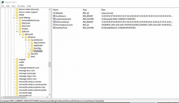 750x434 How Do I Turn The System Icon For Sound
