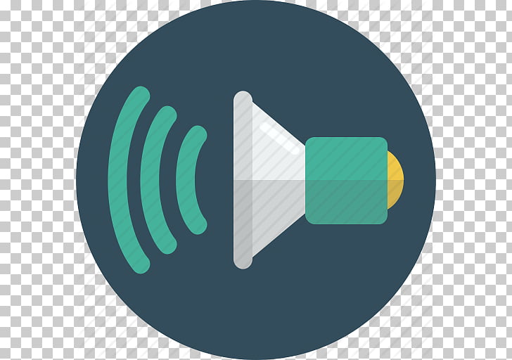 728x512 Microphone Computer Icons Scalable Graphics Sound, Volume Icon Png