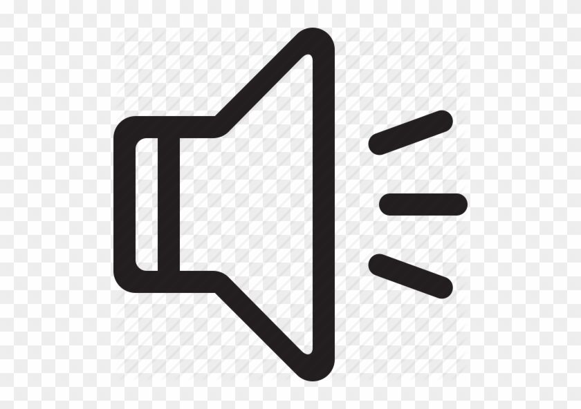 840x592 Music Icons Volume