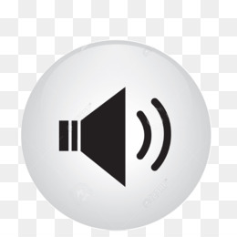 260x260 Sound Icon Png Free Download