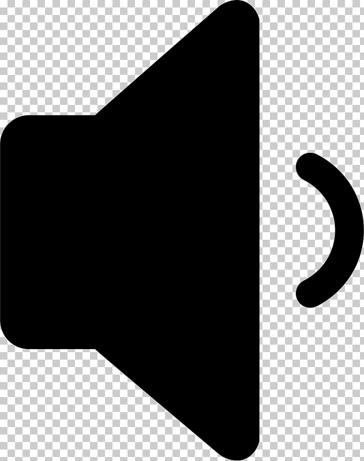 728x923 Sound Volume Computer Icons, Volume Icon Png Clipart Free