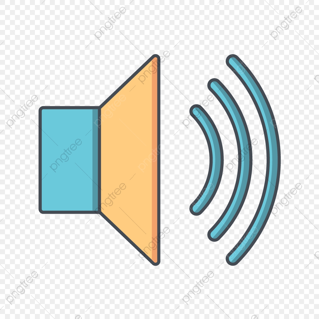 1024x1024 Vector High Volume Icon, High, Music, Sound Png And Vector