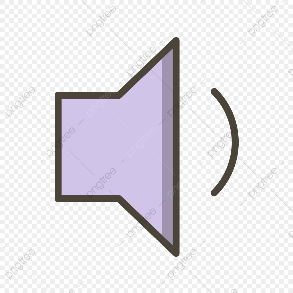 1024x1024 Vector Low Volume Icon, Low, Music, Sound Png And Vector