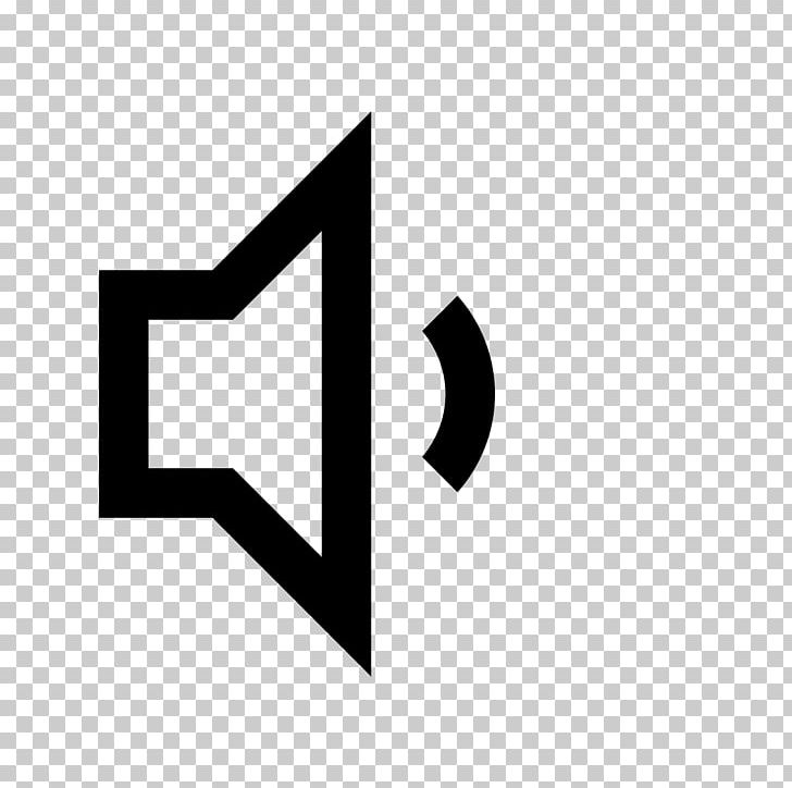 728x724 Volume Computer Icons Sound Icon Taskbar Png, Clipart, Angle
