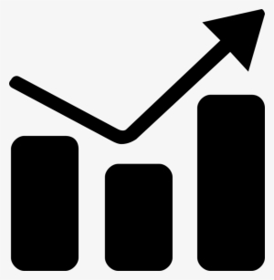 300x307 Volume Icon Png, Free Hd Volume Icon Transparent Image